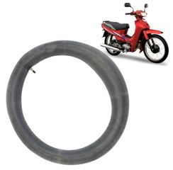 Camara-de-Ar-Yamaha-Crypton-1051