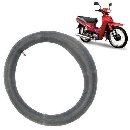 Camara-de-Ar-Yamaha-Crypton-1051 Camara-de-Ar-Yamaha-Crypton-1051