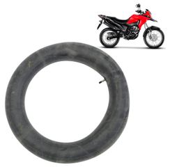 Camara-de-Ar-Honda-Xre-1901