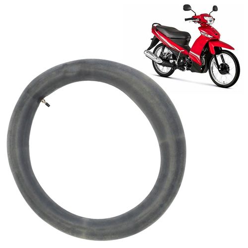 Camara-de-Ar-Yamaha-Crypton-1151 Camara-de-Ar-Yamaha-Crypton-1151