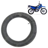 Camara-de-Ar-Yamaha-XTZ-1251