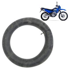 Camara-de-Ar-Yamaha-XTZ-1251