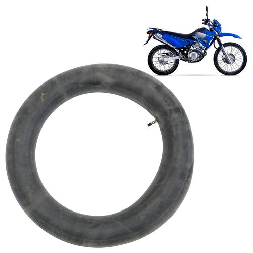 Camara-de-Ar-Yamaha-XTZ-1251 Camara-de-Ar-Yamaha-XTZ-1251