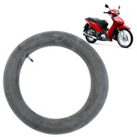 Camara-de-Ar-Honda-Biz-1101