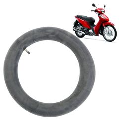 Camara-de-Ar-Honda-Biz-1101