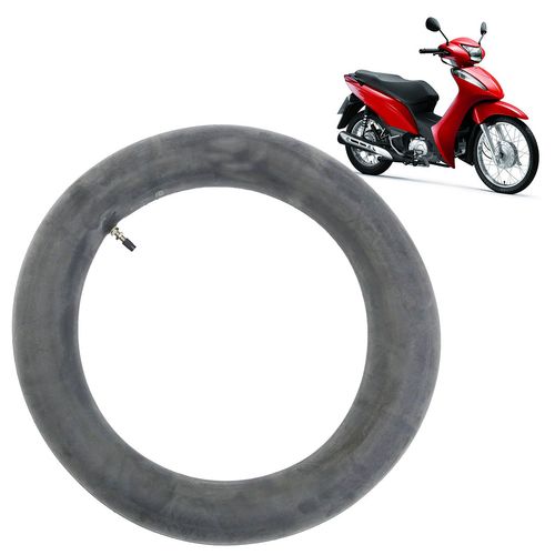 Camara-de-Ar-Honda-Biz-1101 Camara-de-Ar-Honda-Biz-1101