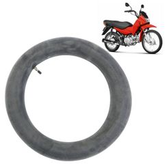 Camara-de-Ar-Honda-Pop-1001