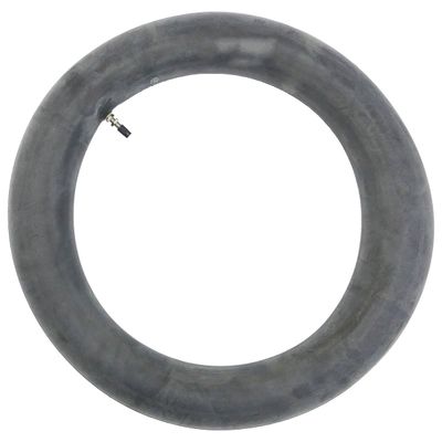 Camara-de-Ar-Honda-Pop-1002