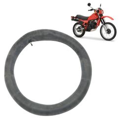 Camara-de-Ar-Honda-Xl-2501