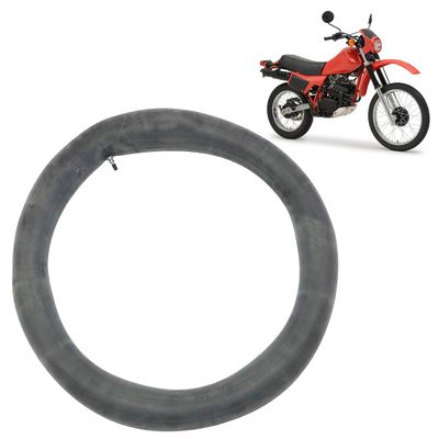 Camara-de-Ar-Honda-Xl-2501