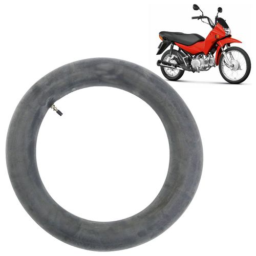 Camara-de-Ar-Honda-Pop-1101 Camara-de-Ar-Honda-Pop-1101