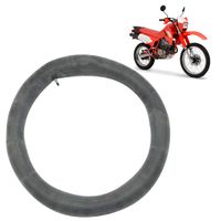 Camara-de-Ar-Honda-XL-3501