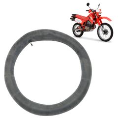 Camara-de-Ar-Honda-XL-3501