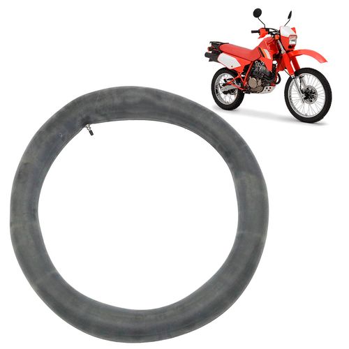 Camara-de-Ar-Honda-XL-3501 Camara-de-Ar-Honda-XL-3501