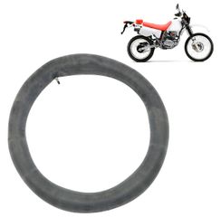 Camara-de-Ar-Honda-Xlr-1251