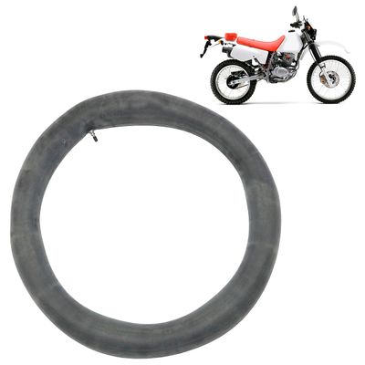 Camara-de-Ar-Honda-Xlr-1251