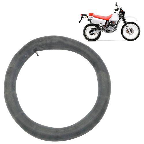 Camara-de-Ar-Honda-Xlr-1251 Camara-de-Ar-Honda-Xlr-1251