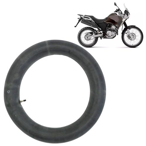 Camara-de-Ar-Yamaha-Tenere-2501 Camara-de-Ar-Yamaha-Tenere-2501