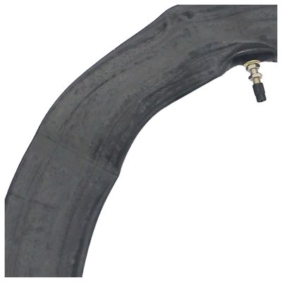 Camara-de-Ar-Honda-Xlr-1256