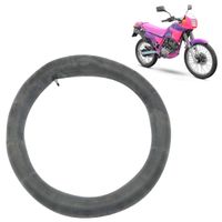 Camara-de-Ar-Honda-NX-2001
