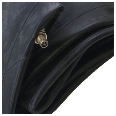 Camara-de-Ar-Yamaha-Tenere-2505