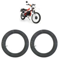 Camara-de-Ar-Honda-NX-2001