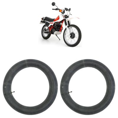 Camara-de-Ar-Honda-NX-2001