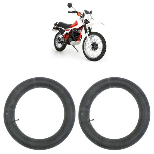 Camara-de-Ar-Honda-NX-2001