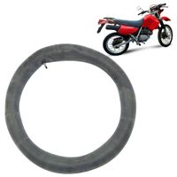 Camara-de-Ar-Honda-Xr-2001