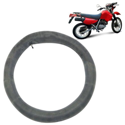 Camara-de-Ar-Honda-Xr-2001