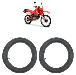 Camara-de-Ar-Honda-XL-3501