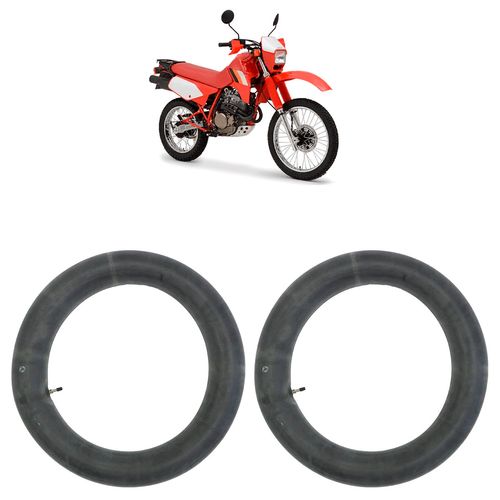 Camara-de-Ar-Honda-XL-3501 Camara-de-Ar-Honda-XL-3501