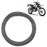 Camara-de-Ar-Honda-Xr-250-Tornado1