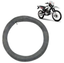 Camara-de-Ar-Honda-Xr-250-Tornado1