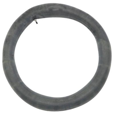Camara-de-Ar-Honda-Xr-250-Tornado2