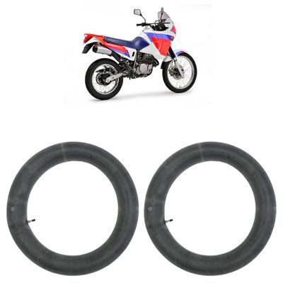 Camara-de-Ar-Honda-Nx-Sahara1