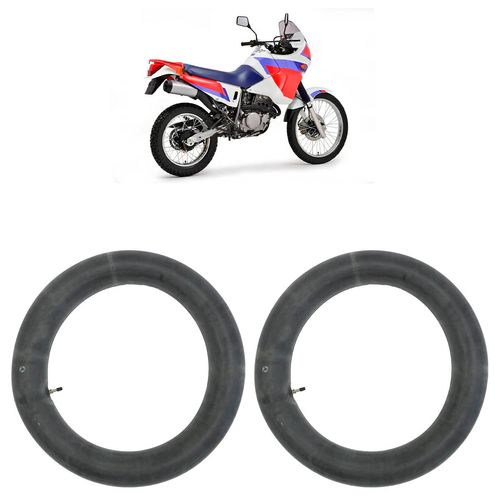 Camara-de-Ar-Honda-Nx-Sahara1 Camara-de-Ar-Honda-Nx-Sahara1