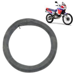 Camara-de-Ar-Honda-Nx-350-Sahara1