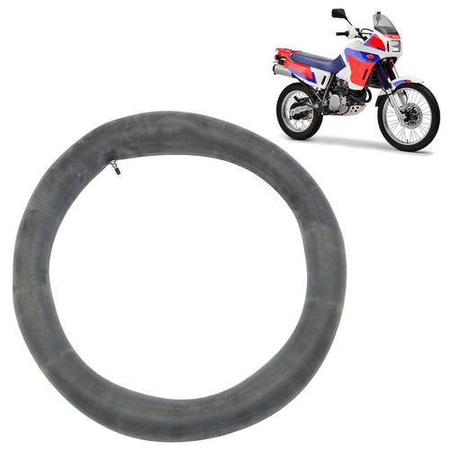 Camara-de-Ar-Honda-Nx-350-Sahara1 Camara-de-Ar-Honda-Nx-350-Sahara1