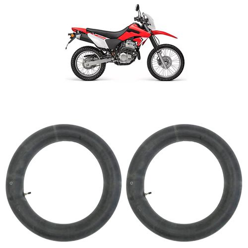 Camara-de-Ar-Honda-Xr-Tornado1 Camara-de-Ar-Honda-Xr-Tornado1