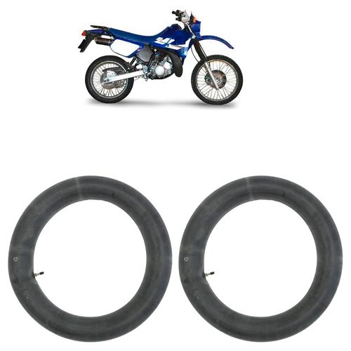 Camara-de-Ar-Yamaha-Dt-1801 Camara-de-Ar-Yamaha-Dt-1801