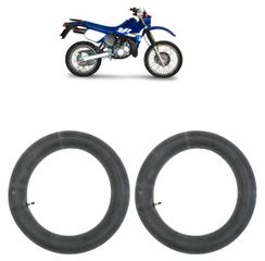 Camara-de-Ar-Yamaha-Dt-2001