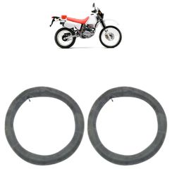 Camara-de-Ar-Honda-Xlr-1251