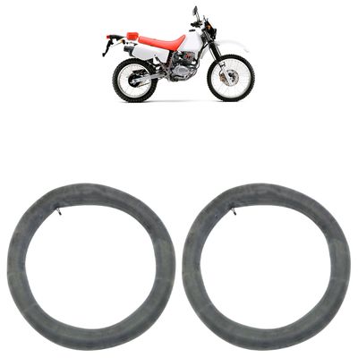Camara-de-Ar-Honda-Xlr-1251