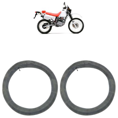 Camara-de-Ar-Honda-Xlr-1251 Camara-de-Ar-Honda-Xlr-1251