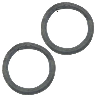 Camara-de-Ar-Honda-Xlr-1252
