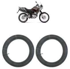 Camara-de-Ar-Yamaha-Tenere-2501