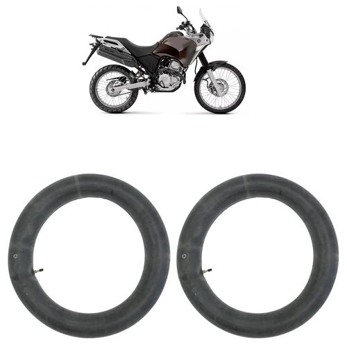 Camara-de-Ar-Yamaha-Tenere-2501 Camara-de-Ar-Yamaha-Tenere-2501