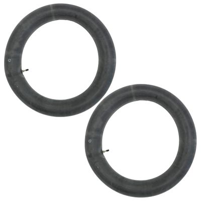 Camara-de-Ar-Yamaha-Tenere-2502