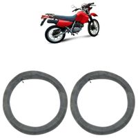 Camara-de-Ar-Honda-Xr-2001